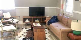 Midtown Retreat Gallery 3