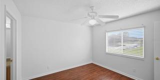 13307 ASHBARK Court Gallery 19