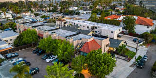 4666 Mission Ave Gallery 34