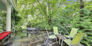 5809 GROSVENOR Lane Gallery 34