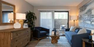 Apex on the River Gallery 1