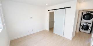 19146 Chase St Northridge, Ca 91324 Gallery 12