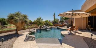 6037 W ROBIN Lane Gallery 1