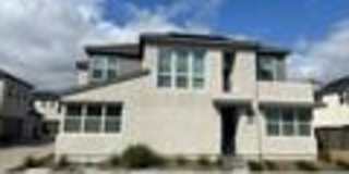 1767 Whitmore Loop 1767 Whitmore Loop Gallery 1