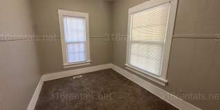 $1200 - 3 bedroom 1 bath - Single Family Home Gallery 18
