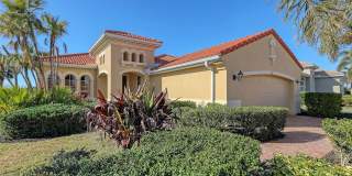 121 SAVONA WAY Gallery 2