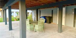 200 Mid Island Drive Gallery 15