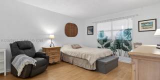 7807 Golf Circle Drive Gallery 3