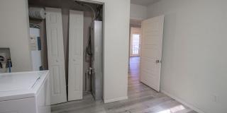 Central 4 bedroom Duplex Gallery 31