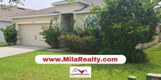 2487 White Lilly Dr Gallery 1