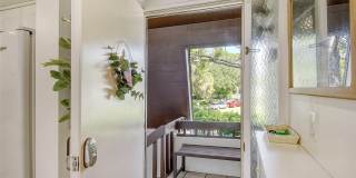 4616 RINGWOOD MEADOW Gallery 3