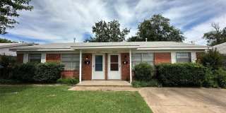 2033 Delaware Lane Gallery 1