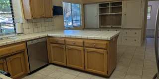 274 Tempus Cir Gallery 8