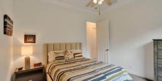 15910 Lindbergh Lane Gallery 33