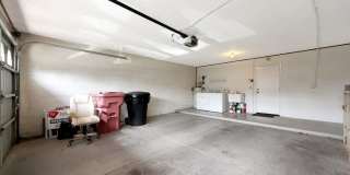 9196 E EVANS Drive Gallery 20