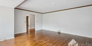 Mid Century Modern Gem in the Heart of The Village MOVE IN SPECIAL Gallery 6