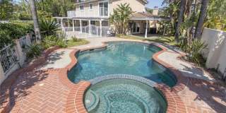 16970 Blanche Place Gallery 51