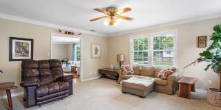 BEAUTIFUL 2200 SF RANCHER IN CHESTERFIELD Gallery 16