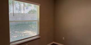 Terrifically Maintained Rental Home in Leesburg! Gallery 23