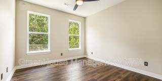 6 Lyneham Ln Gallery 9