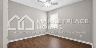 2758 Lily Cir Gallery 17