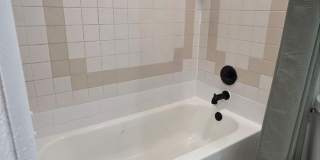 3 bedroom Ranch home with LARGE basement - EDEN and CMHA section 8 available. Gallery 15