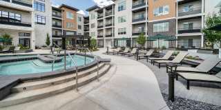 Elevate at 620 Gallery 70