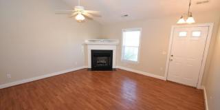 122 Emily Drive Gallery 3