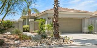 461 Desert Holly Drive Gallery 27