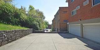 1112 Towne Street unit: 3 Gallery 6