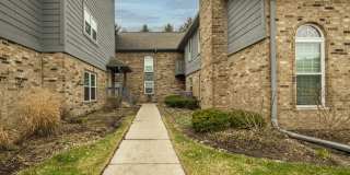 43 Foxcroft Road Gallery 2