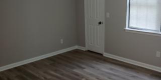 8278 MOUNTAIN PASS Gallery 3