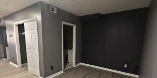 514 Saint Paul PlaceC Gallery 2