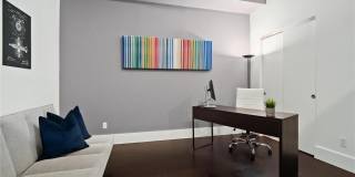 6340 Clayton Gallery 19