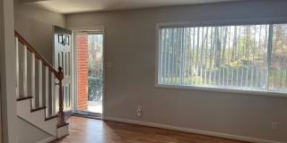 1604 Briarcliff Road Gallery 25