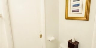 6324 Panther Lane Gallery 10