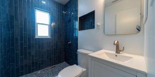 2004 1ST STREET SE Gallery 3