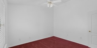 12637 Setting Sun Drive Gallery 34