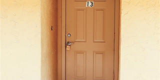 2055 Braman Avenue Gallery 2