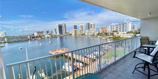 400 Golden Isles Dr Gallery 1