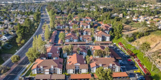 Ridgecrest Apartments Gallery 1