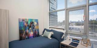 Vantage - Student Housing Gallery 4
