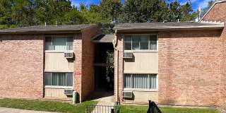 Twin Gables Gallery 9