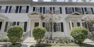 4307 CORRINE DRIVE Gallery 1