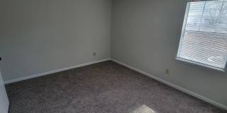 1535 Garden Ln Gallery 8