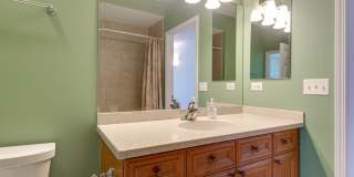 799 Graceland Avenue Gallery 35