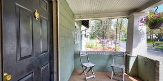 Beautiful Craftsman Bungalow on the edge of the Historic Fort Russell Dristrict Gallery 9