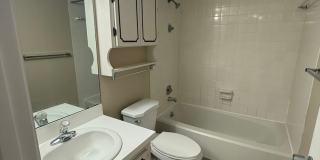 2 Bed / 2 Bath |Stunning Resort-Style Condo | Deltona, FL 32725 130 Jasmine Woods Ct., Unit 9D Gallery 51