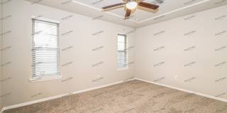 10912 Bel Air Place Gallery 8