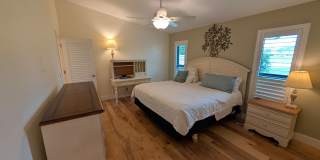 Beautifully Renovated 2BR/2BA Home in Martin Downs Golf Community –  annual rental Gallery 20